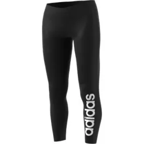 adidas E Women Lin Tight