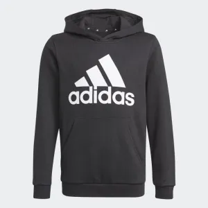 Adidas Essential Kids Hoodie