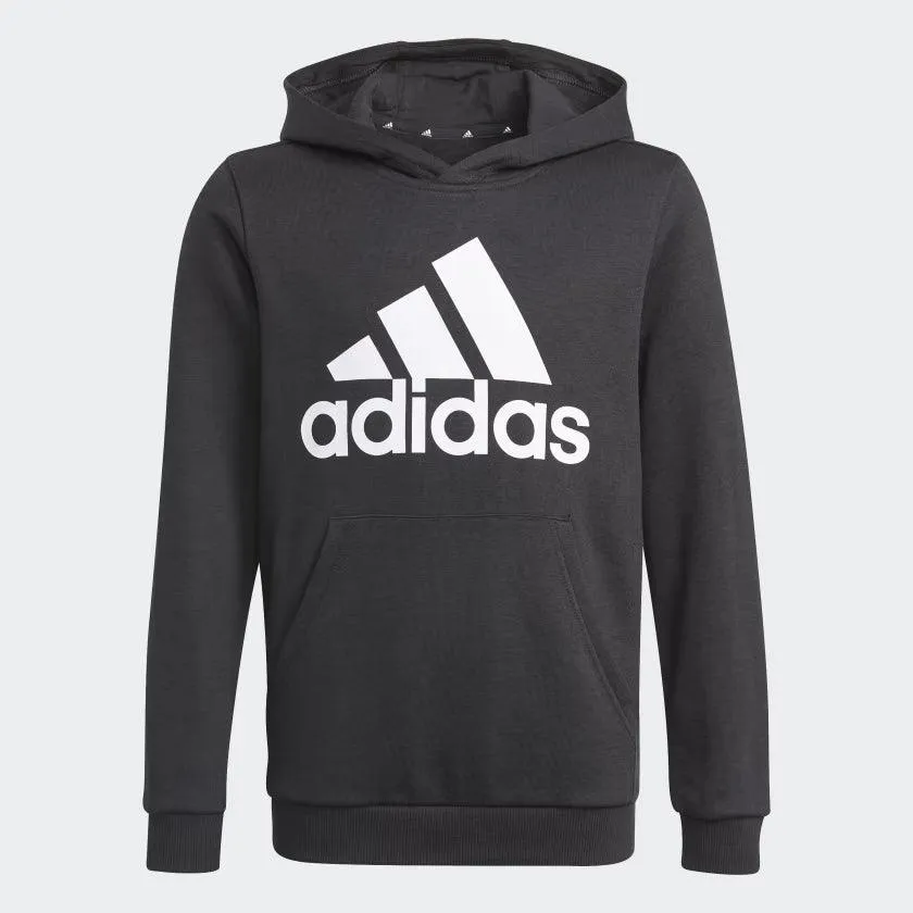 Adidas Essential Kids Hoodie