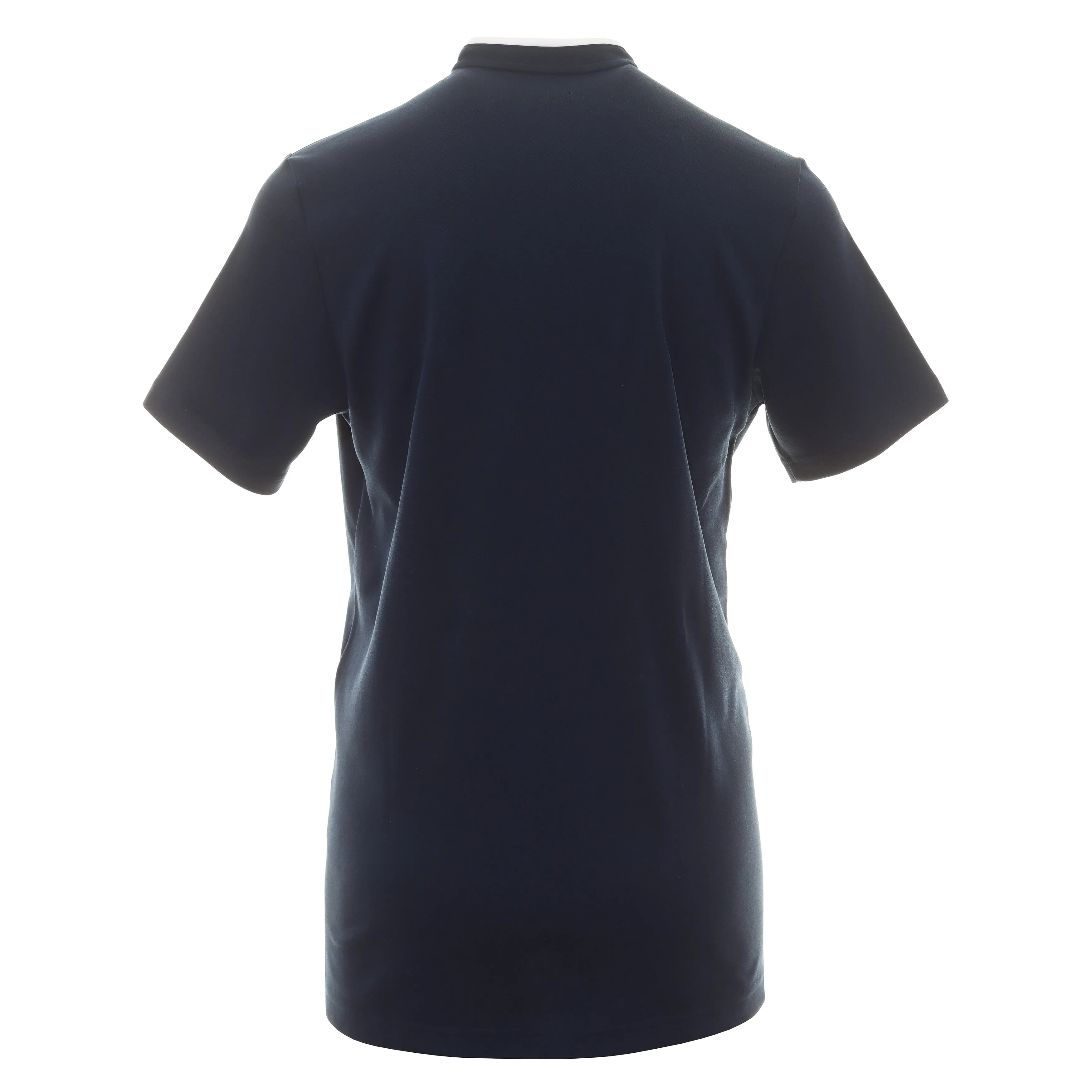 adidas Golf Go-To Henley Shirt