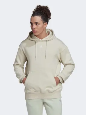 ADIDAS HAV HOODIE - CLEARANCE