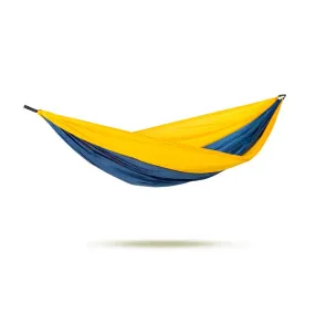 Adventure Hammock XXL Nemo