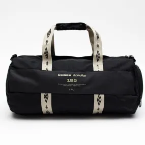 AKOMPLICE ALL LIFE DIAMOND DUFFLE