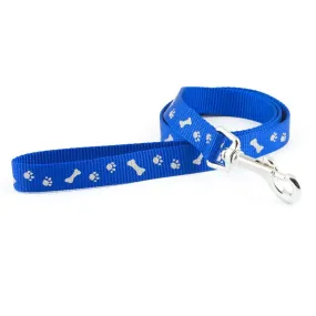 Ancol Paw & Bone Reflective Lead