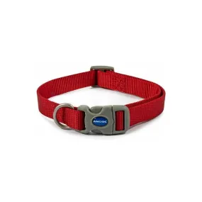 Ancol Viva Quick Fit Dog Collar