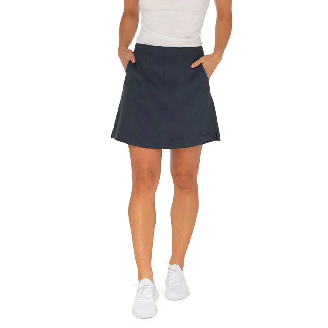 Arctix Women's Active Skort