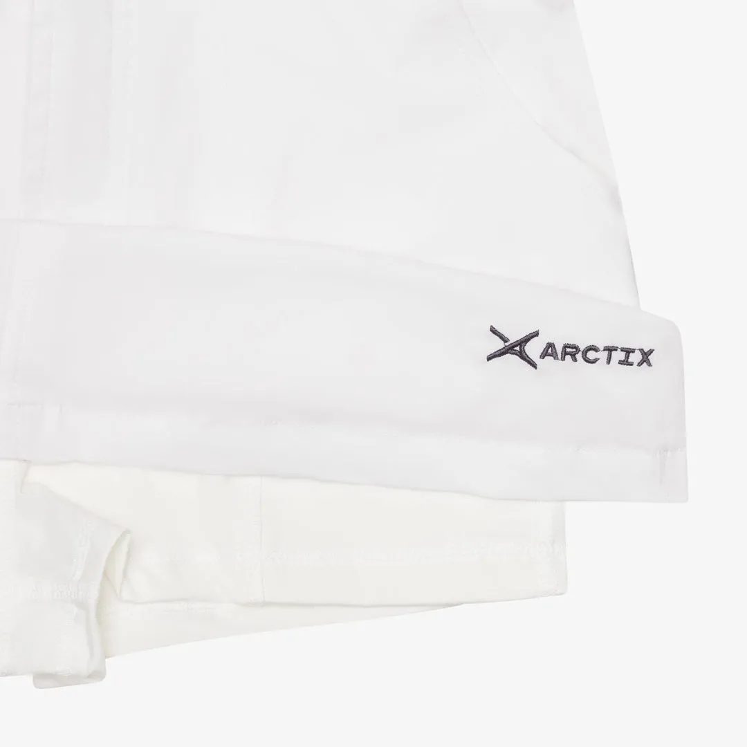 Arctix Women's Active Skort