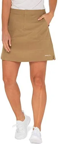 Arctix Women's Active Skort