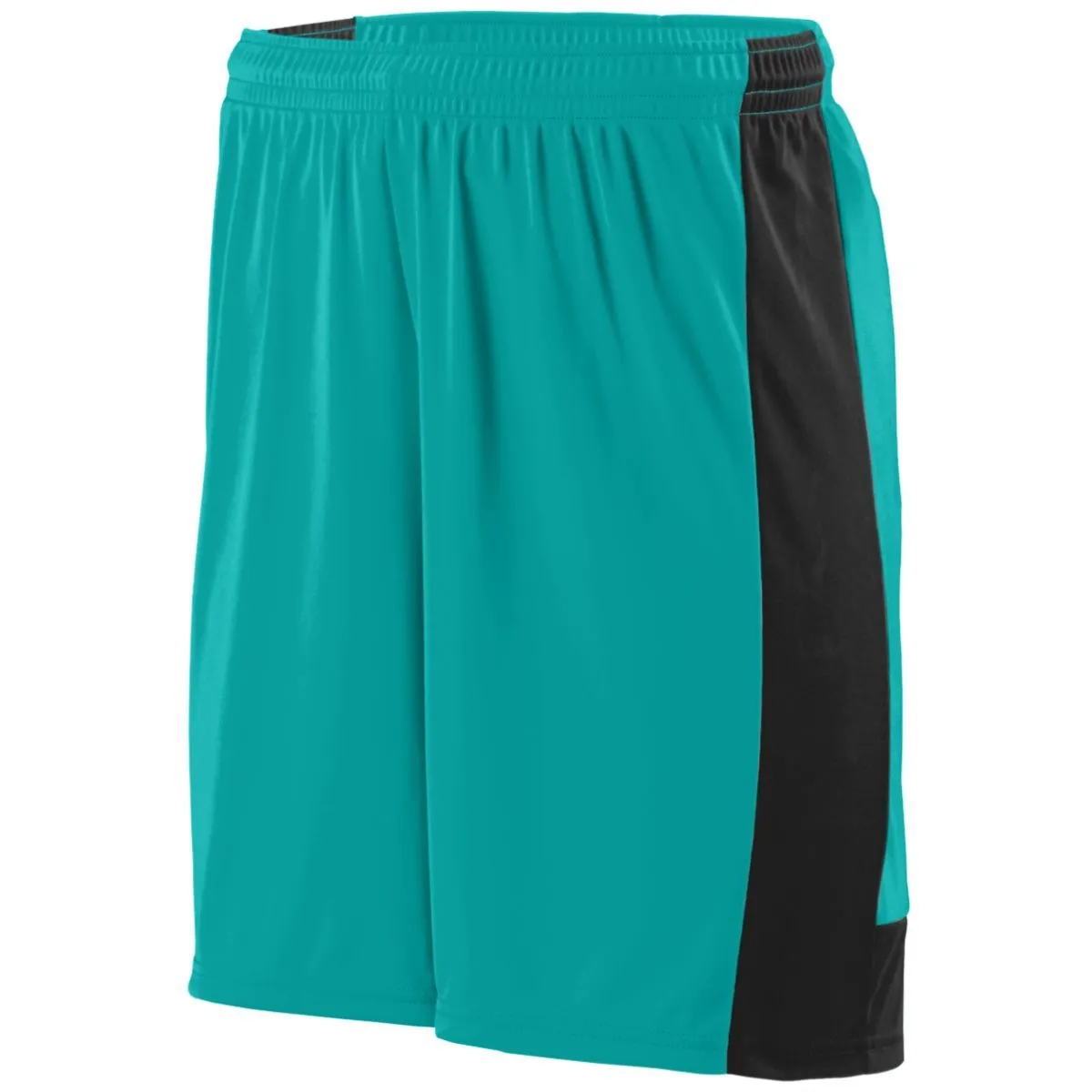 Augusta Youth Lightning Shorts