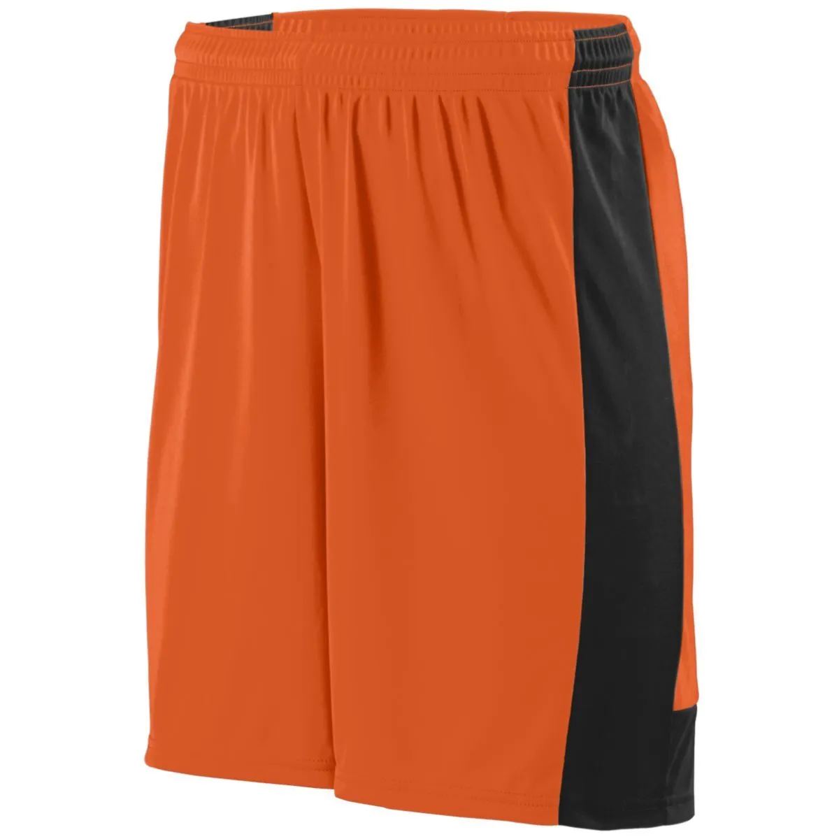 Augusta Youth Lightning Shorts