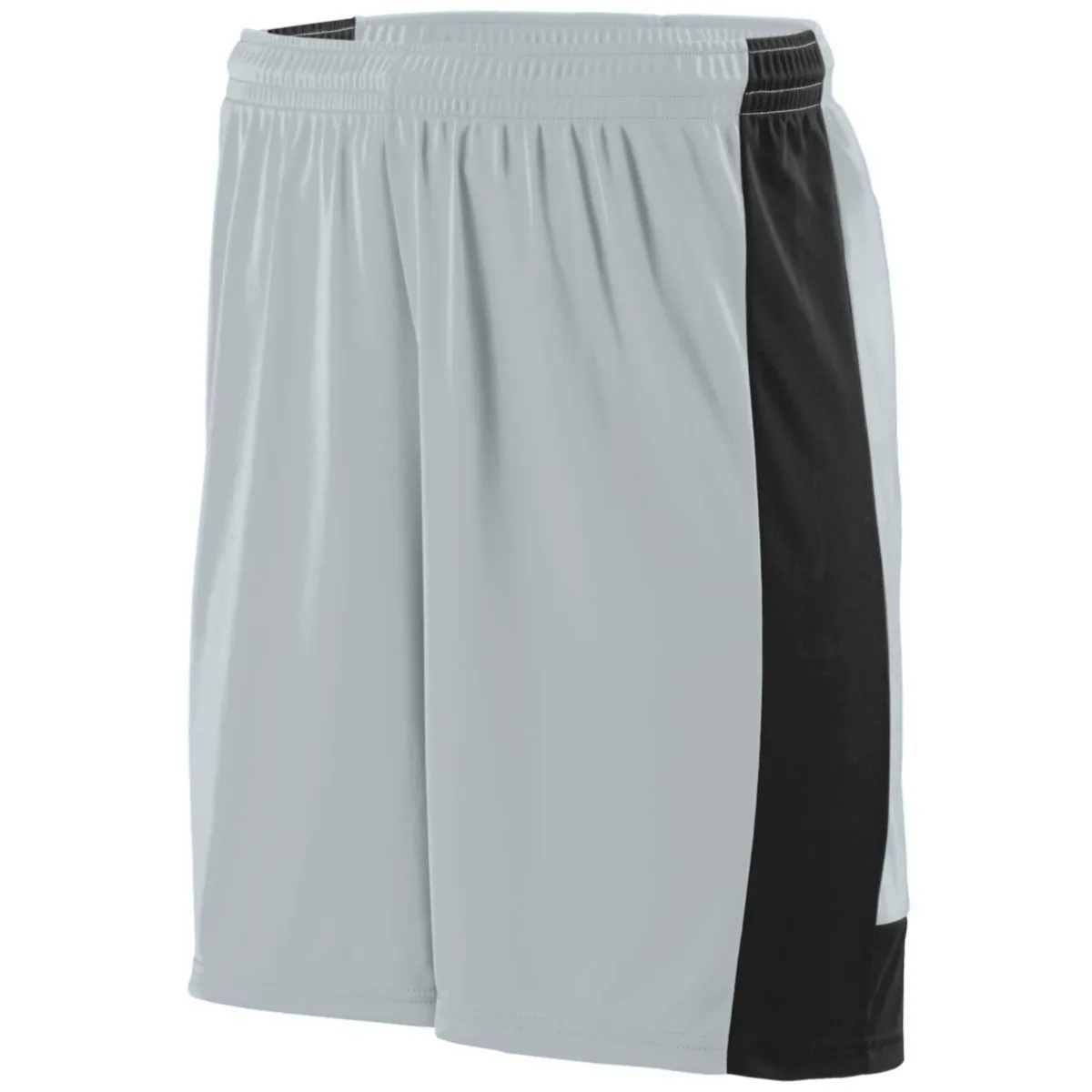 Augusta Youth Lightning Shorts