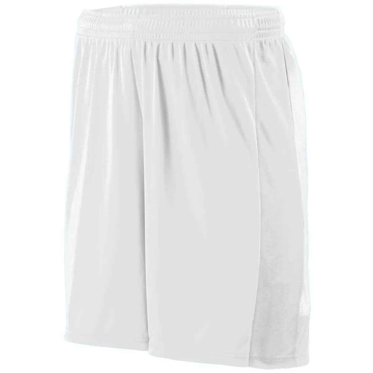 Augusta Youth Lightning Shorts