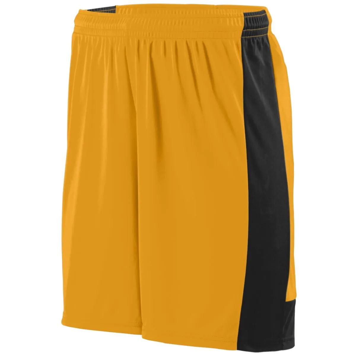 Augusta Youth Lightning Shorts