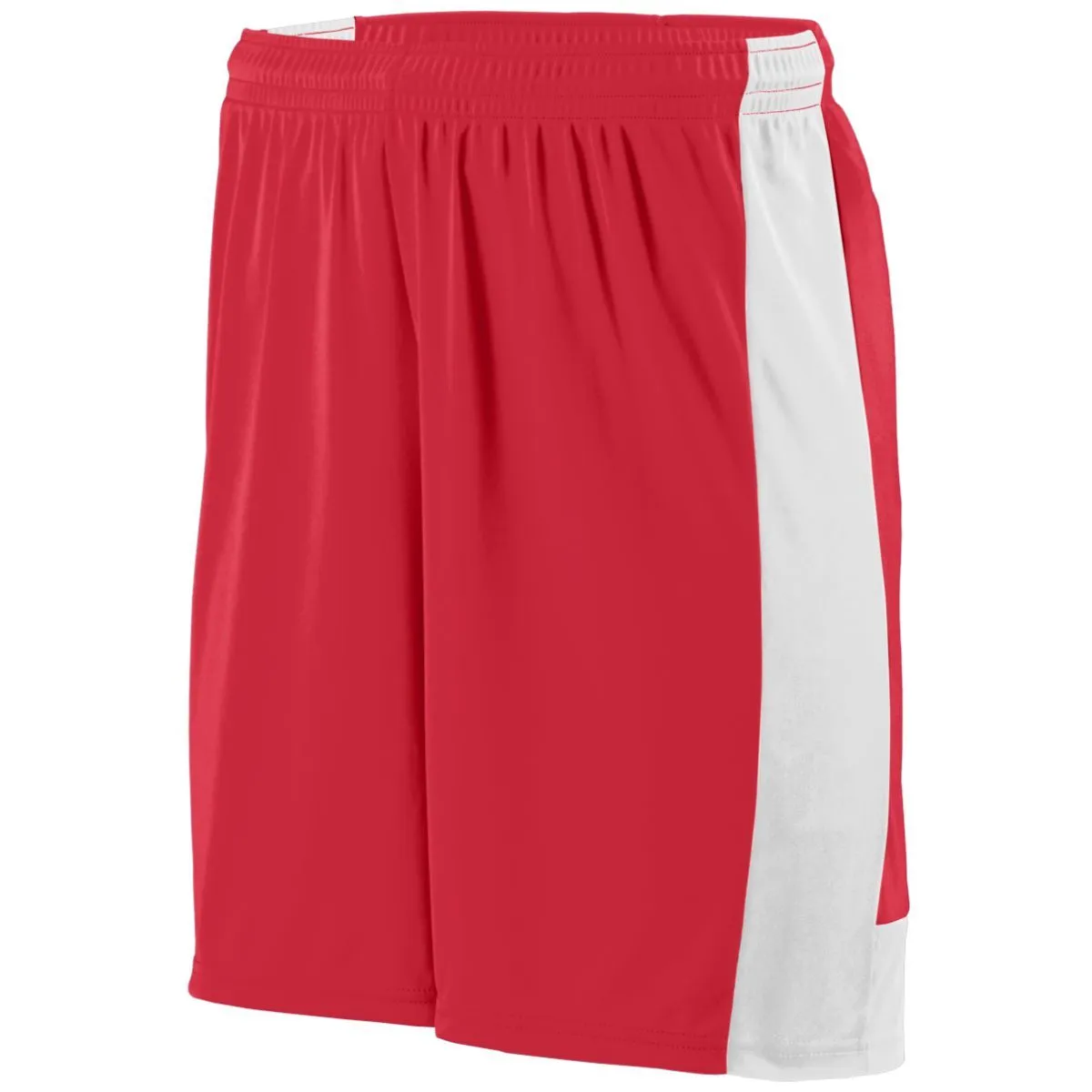 Augusta Youth Lightning Shorts