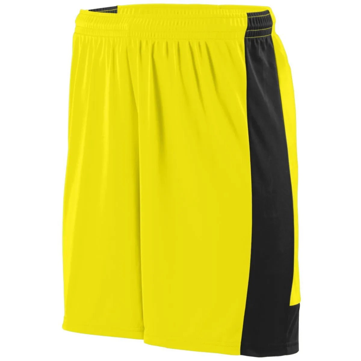 Augusta Youth Lightning Shorts