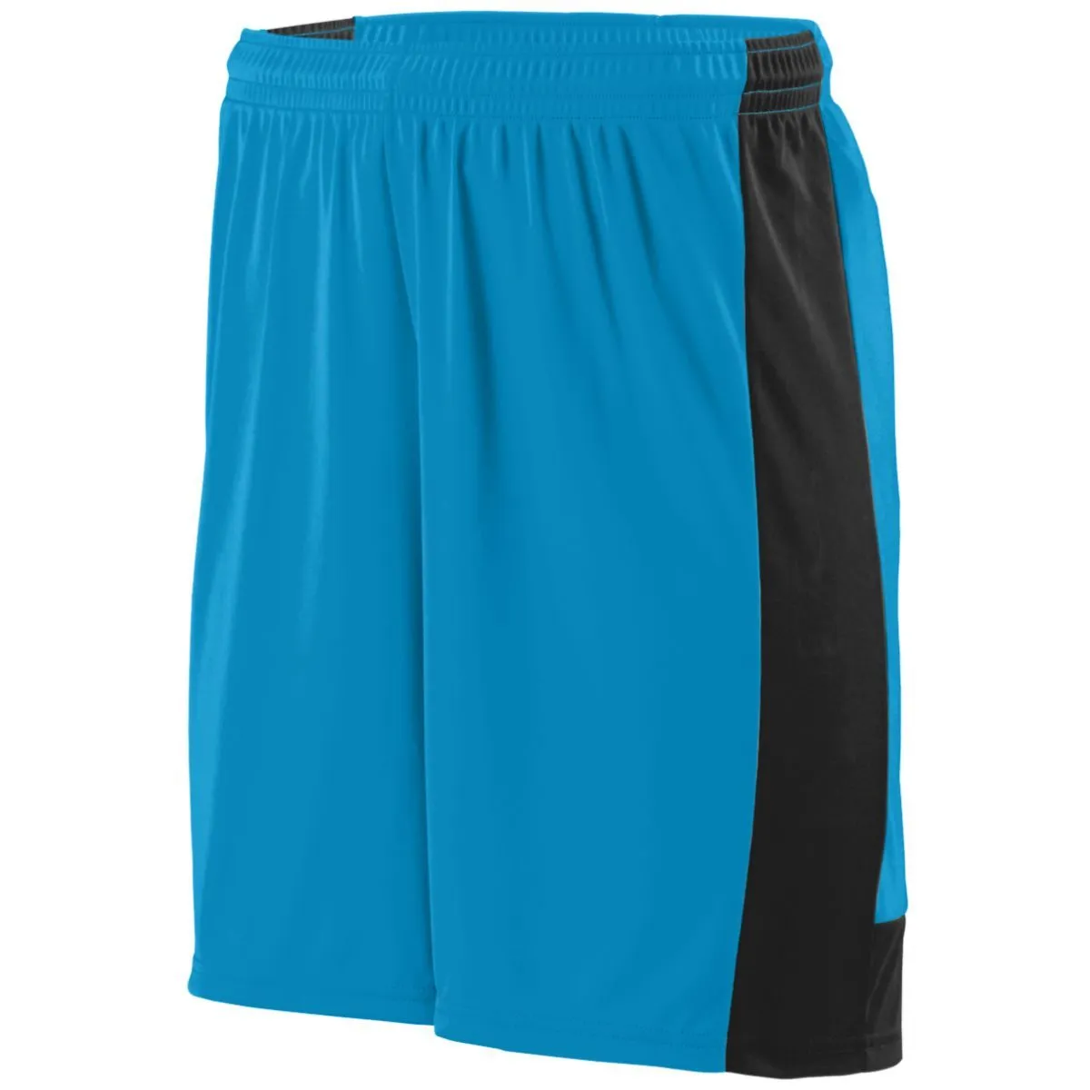 Augusta Youth Lightning Shorts