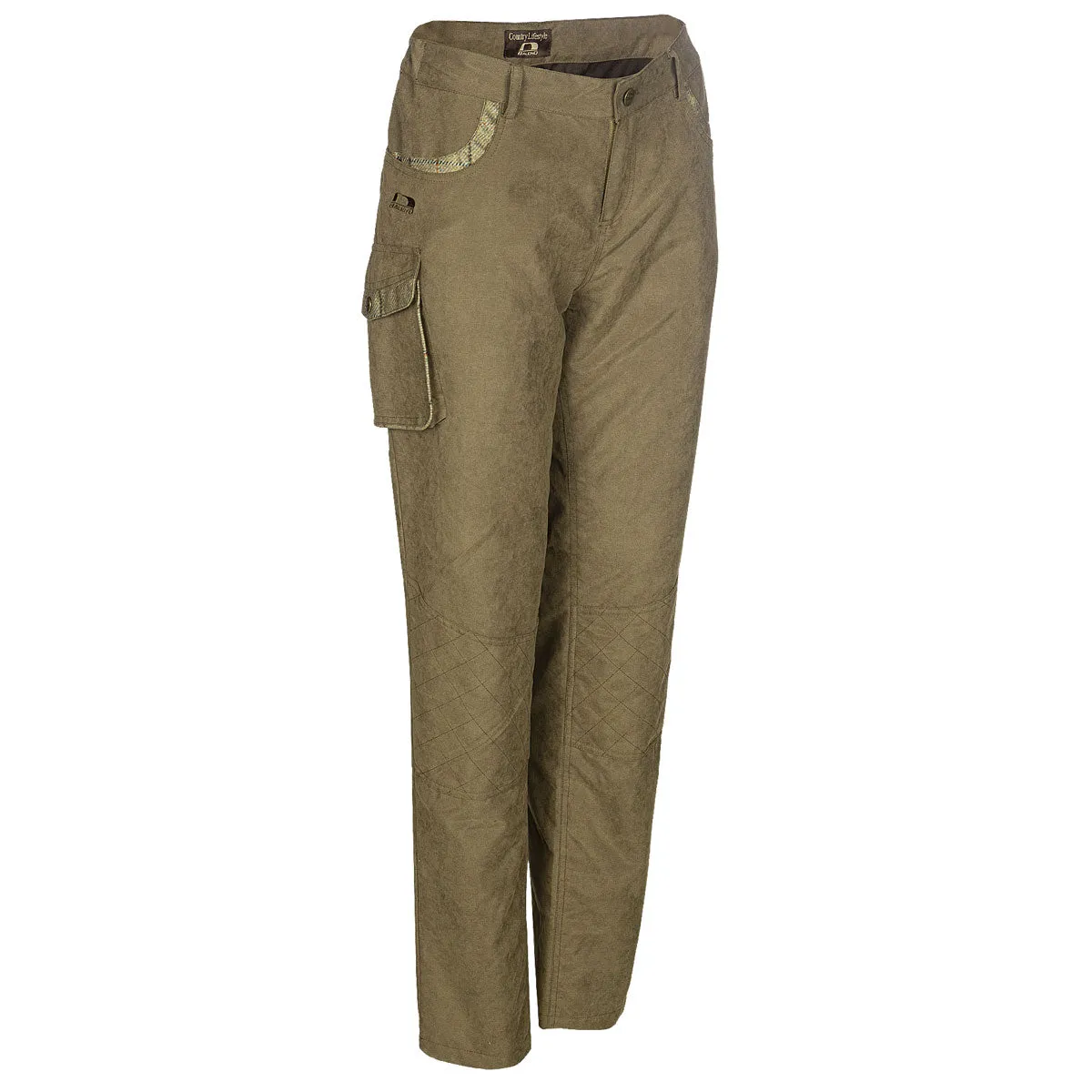 Baleno Esher Women's Trousers