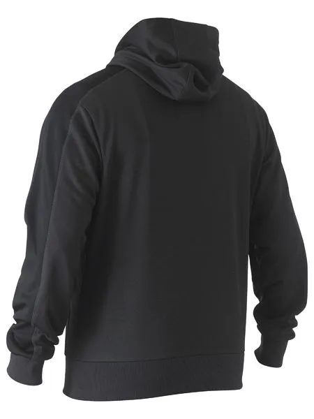 Bisley Flx & Move™ Pullover Hoodie - (BK6902)