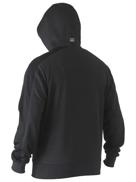 Bisley Flx & Move Pullover Hoodie (BK6902)