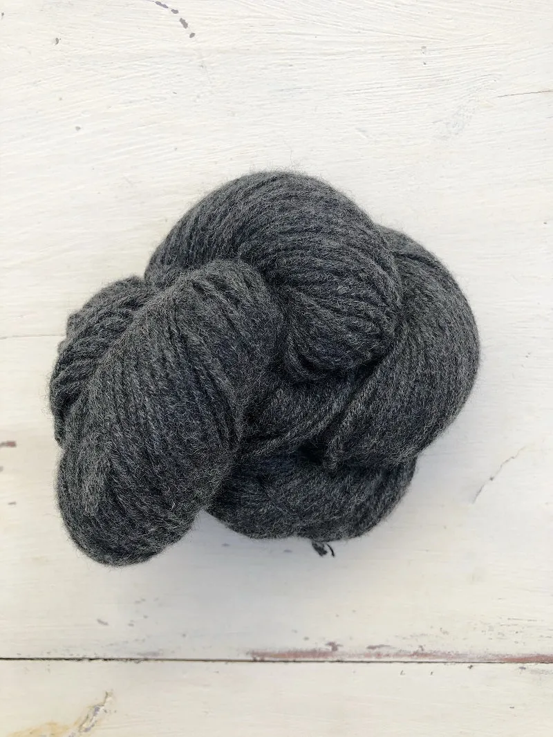 Blaire Cable Pullover Kit