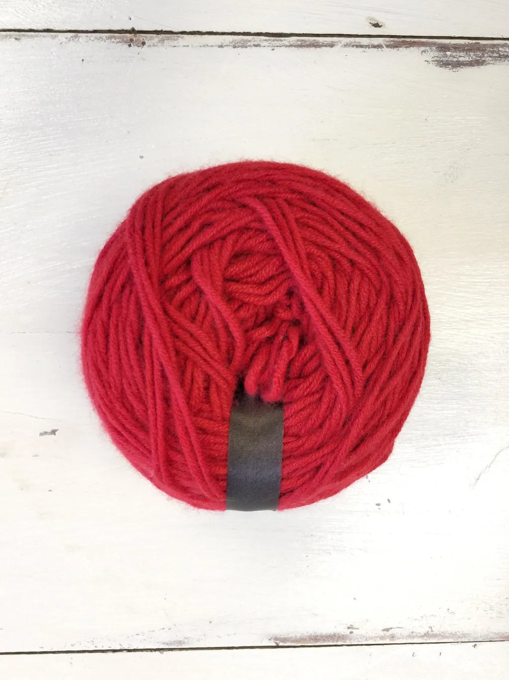 Blaire Cable Pullover Kit