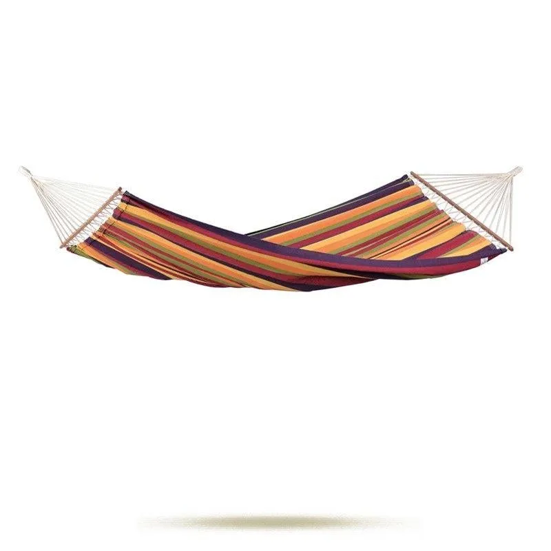 Brasilia Apollo Hammock Set