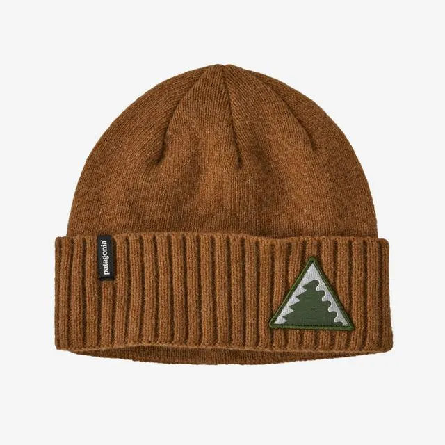 Brodeo Beanie