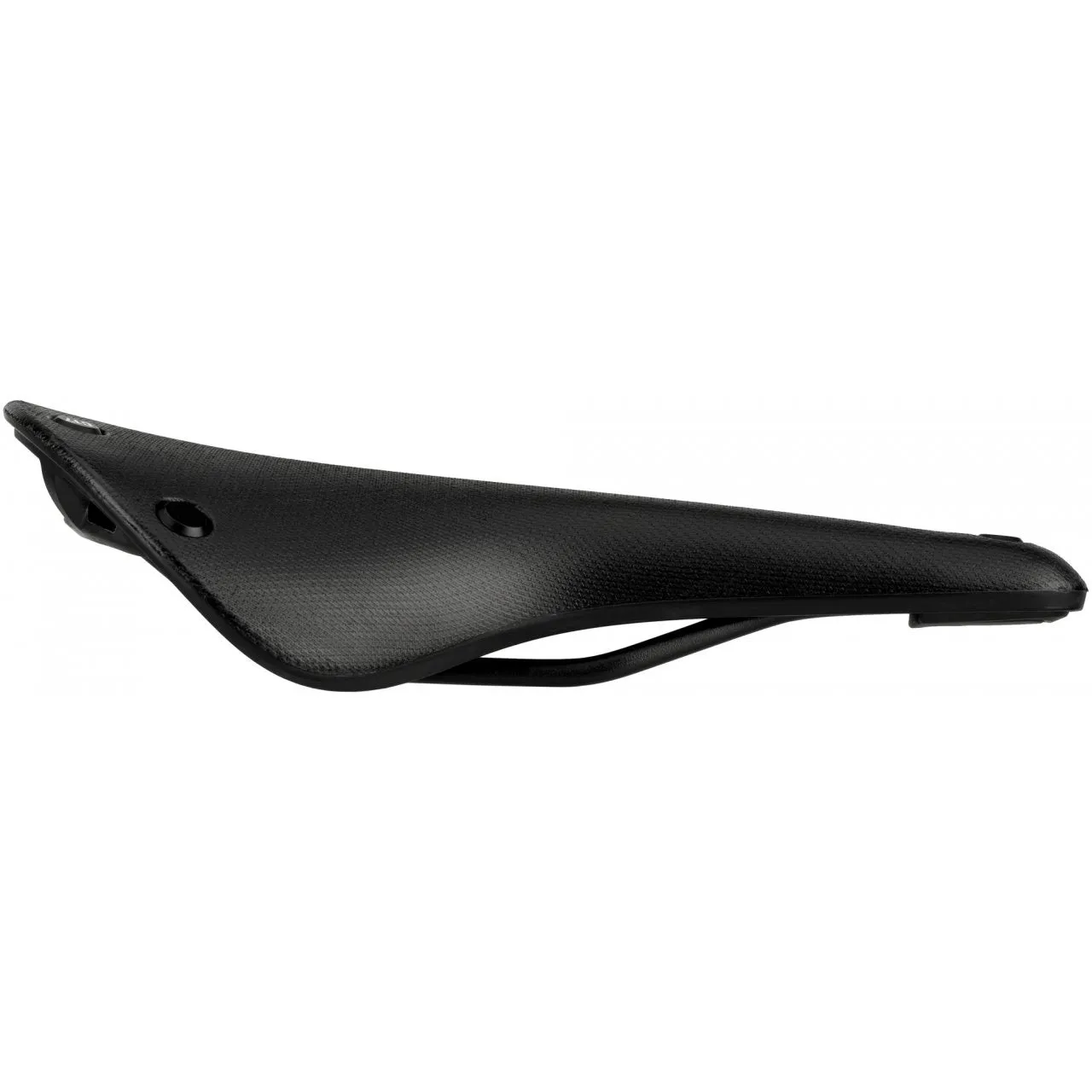 BROOKS Cambium C17 All Weather Black