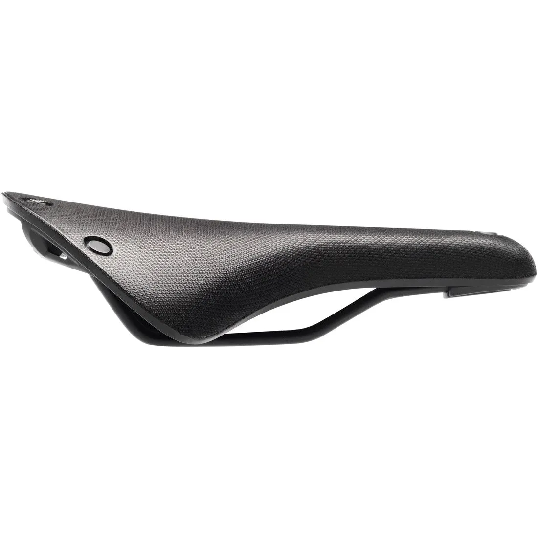 BROOKS Cambium C19 All Weather Black