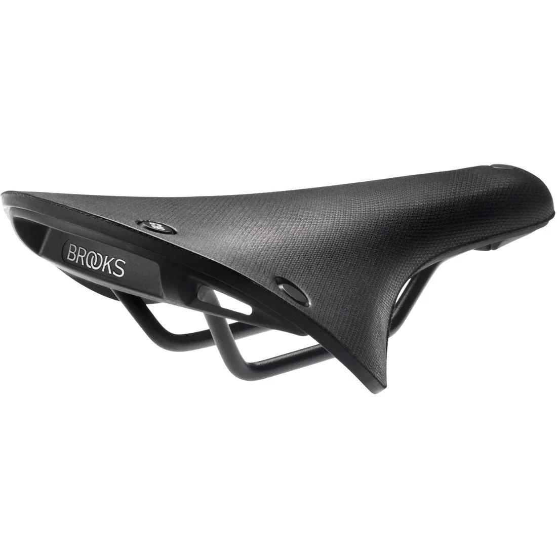 BROOKS Cambium C19 All Weather Black