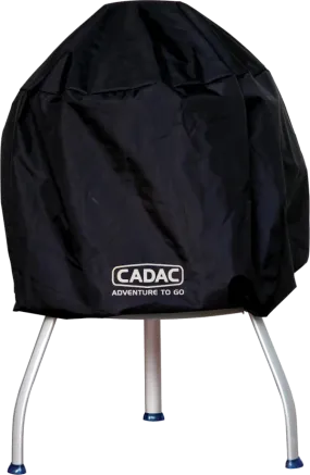 CADAC Carri chef2/50 BBQ Cover 50