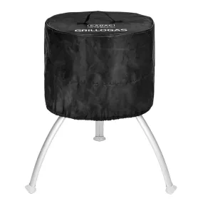 Cadac Grillo Chef 40 BBQ Cover