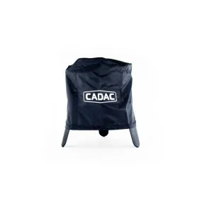 CADAC Safari Chef2/30 BBQ Cover