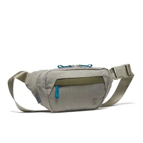 Chrome Sabin 3L Sling - Sage