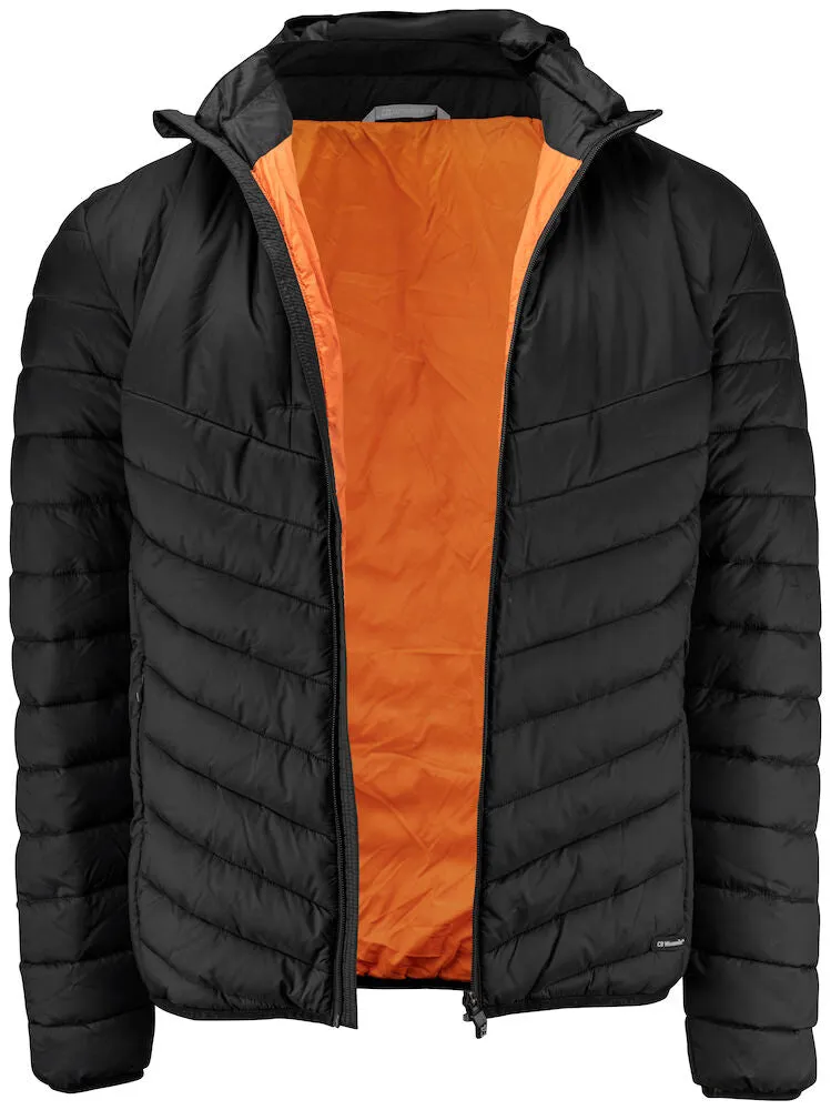 Cutter & Buck Mount Adams Jacket Men