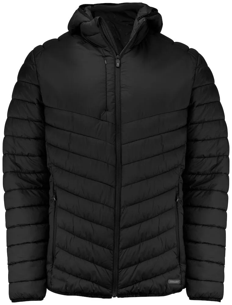 Cutter & Buck Mount Adams Jacket Men