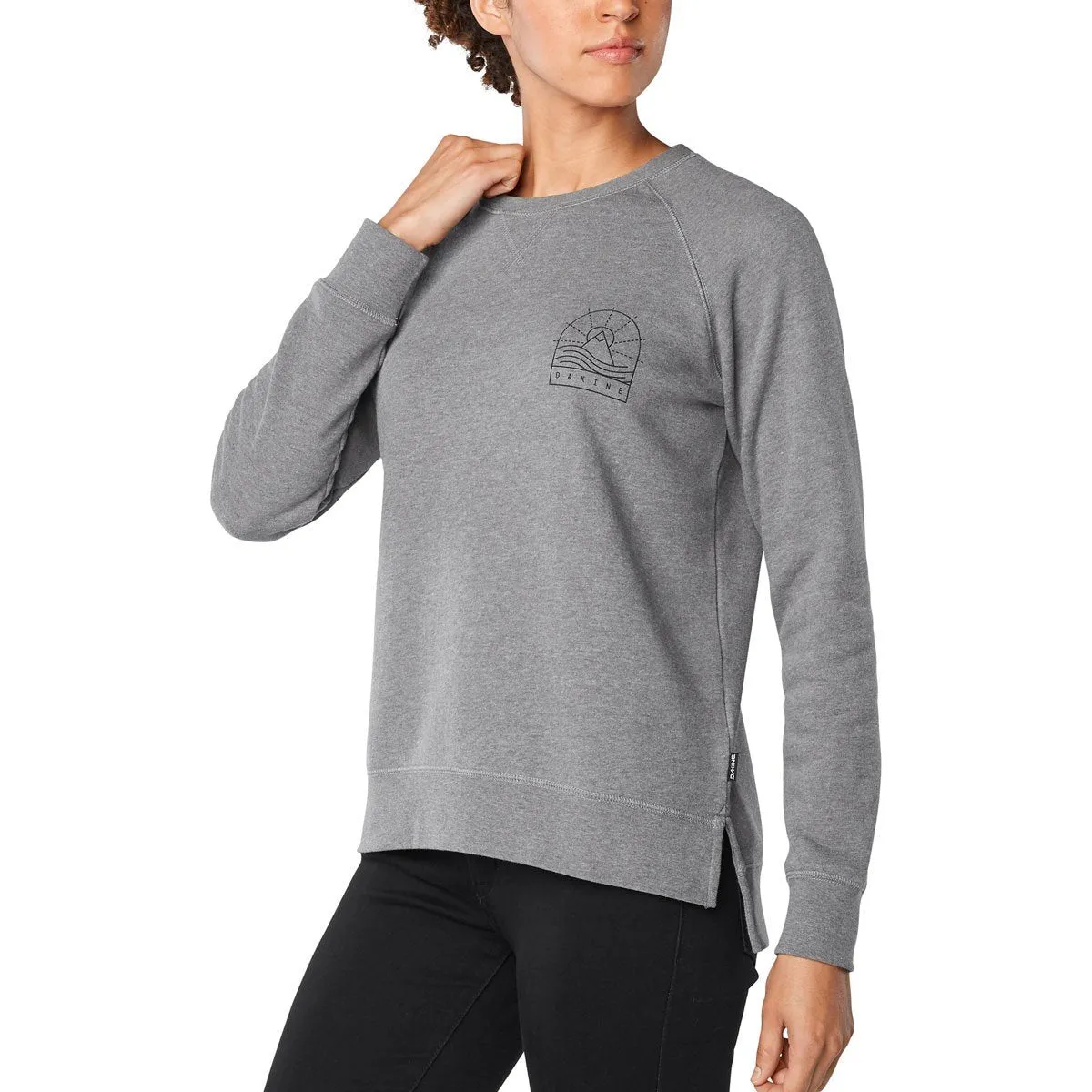 Dakine Arya Eco Fleece - Women's