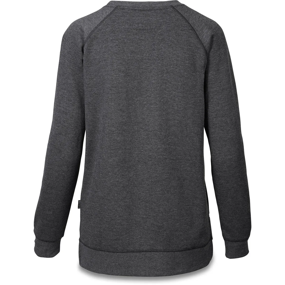 Dakine Arya Eco Fleece - Women's