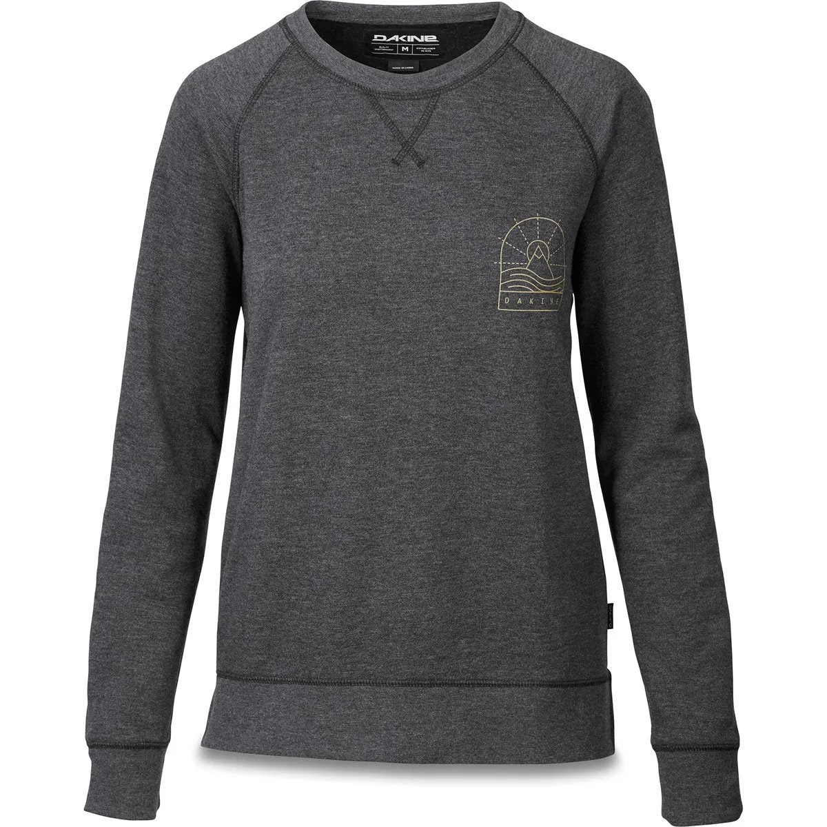 Dakine Arya Eco Fleece - Women's