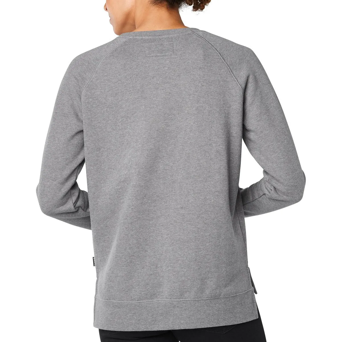 Dakine Arya Eco Fleece - Women's