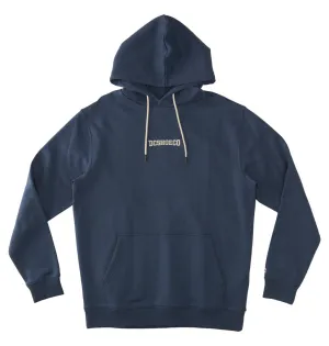 DC Baseline PH Pullover Hoodie