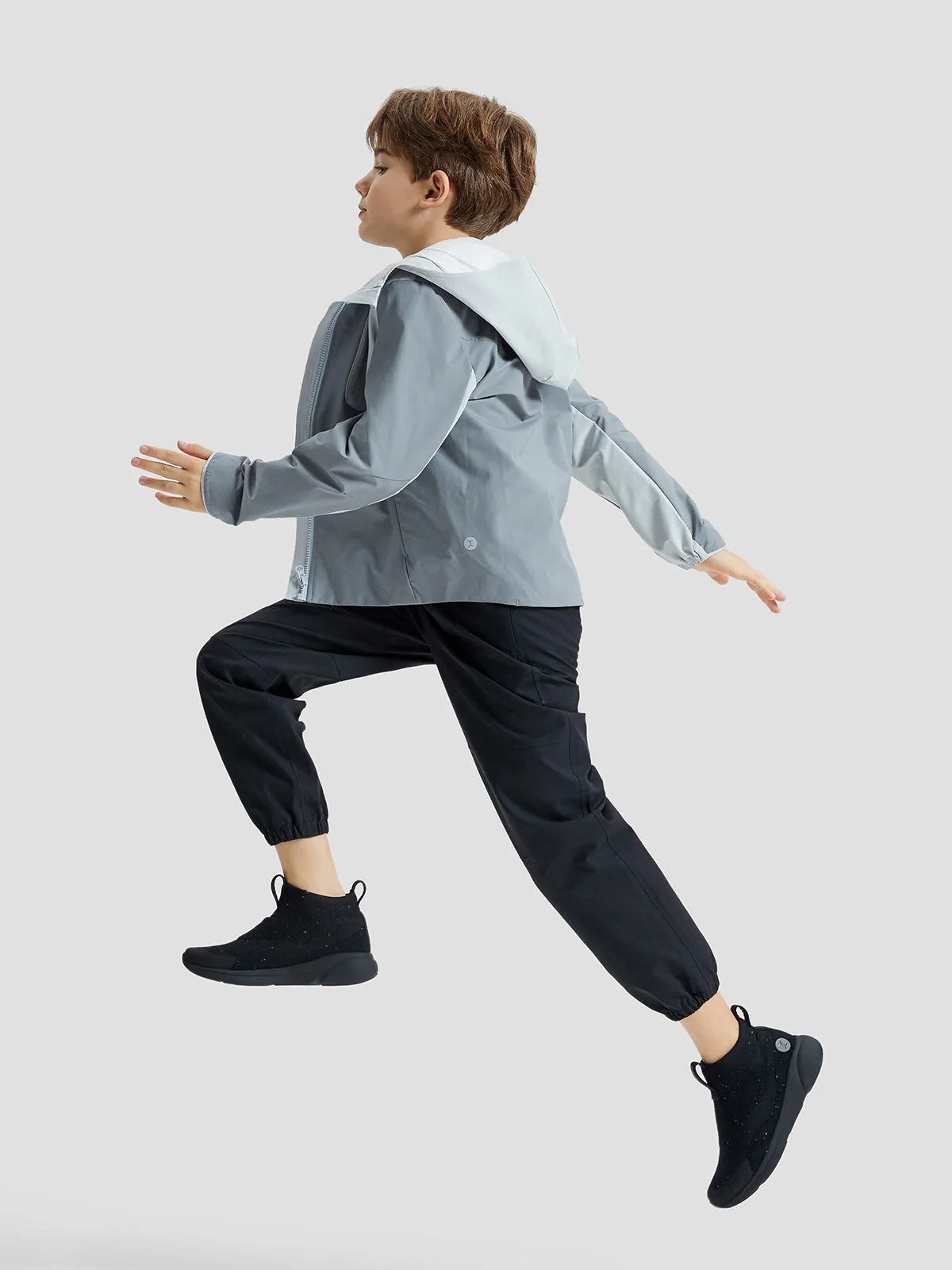 Energy Weatherproof Pants