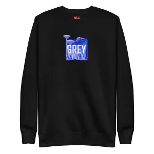 Future City Sweatshirt