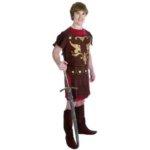 Gladiator Costume