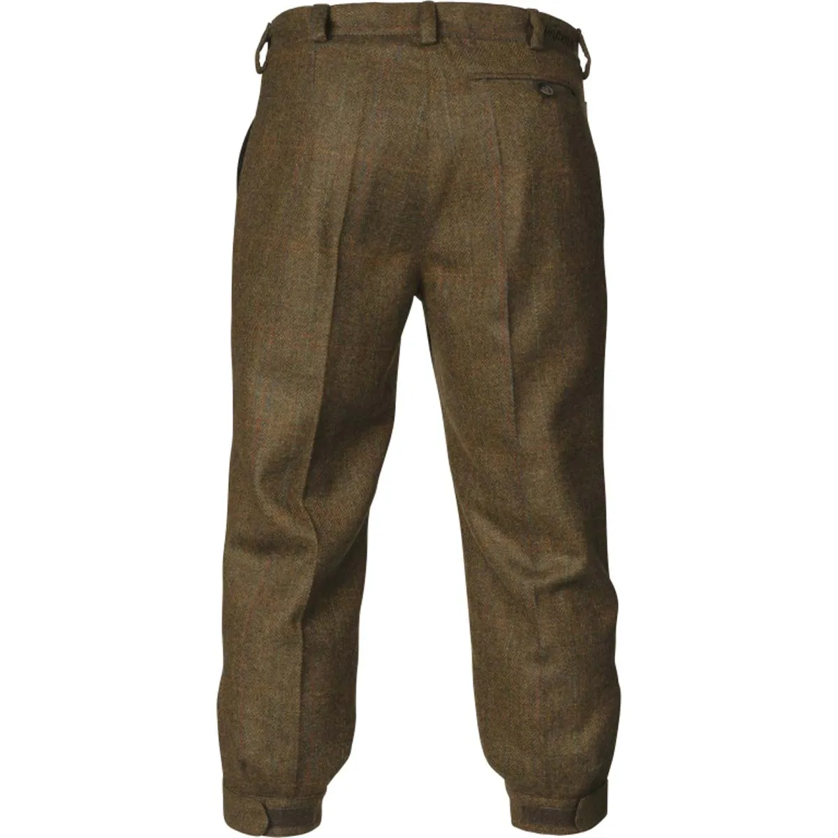 Harkila Kenmore GTX Breeks