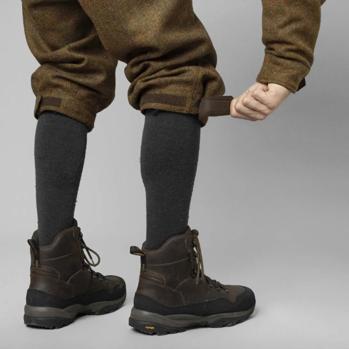 Harkila Kenmore GTX Breeks