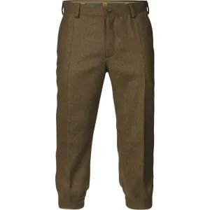 Harkila Kenmore GTX Breeks