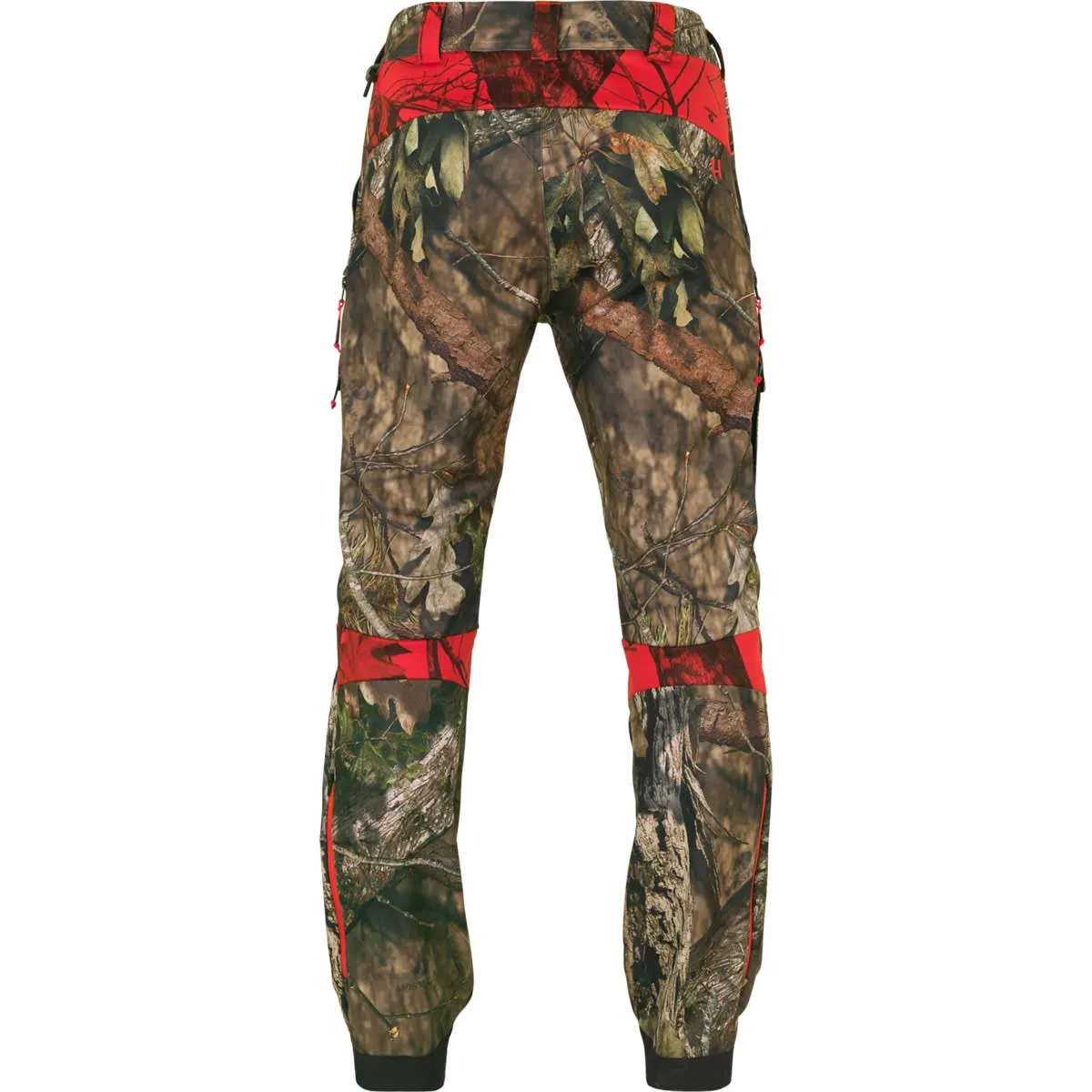 Harkila Moose Hunter 2.0 Light Trousers