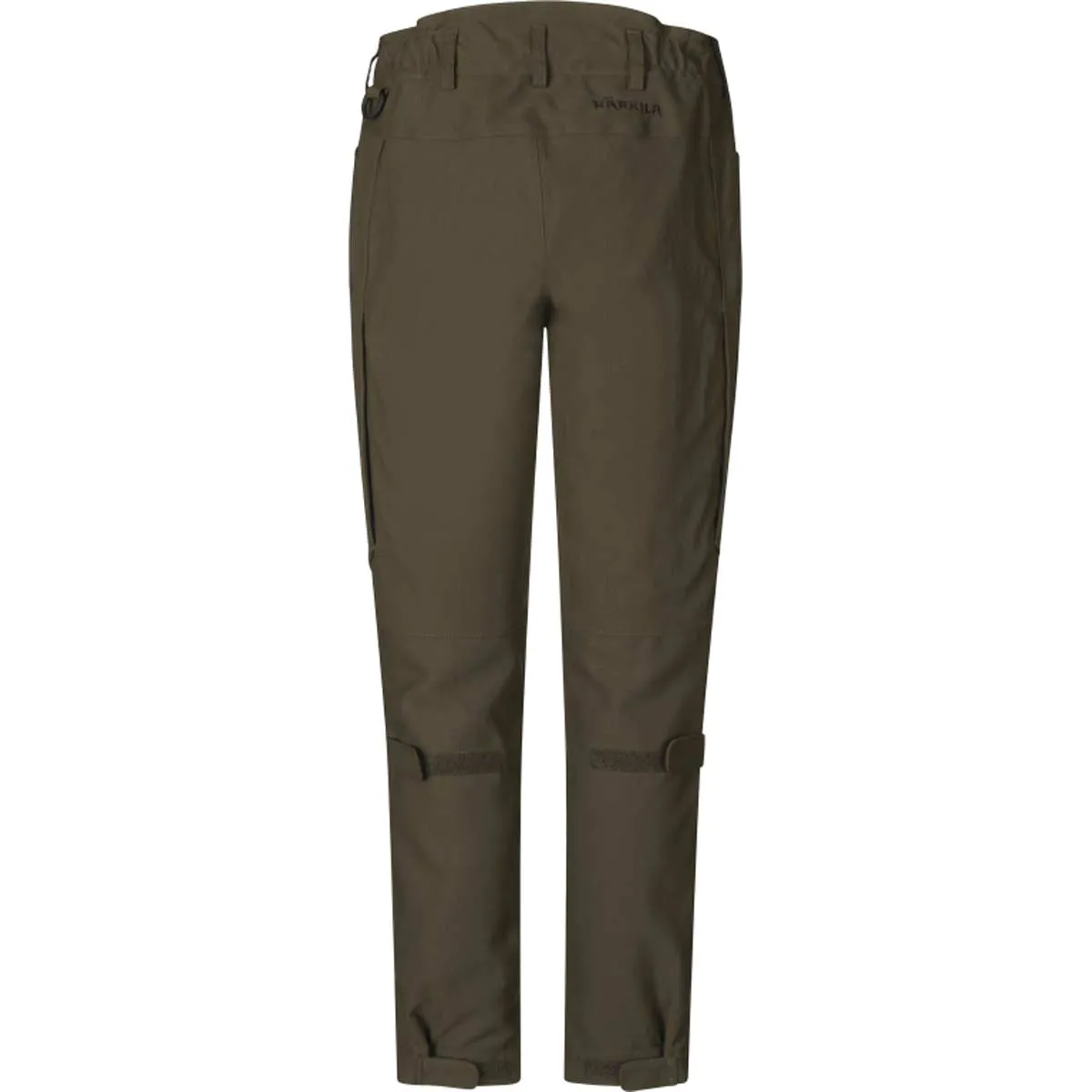 Harkila Pro Hunter Women's GTX Trousers