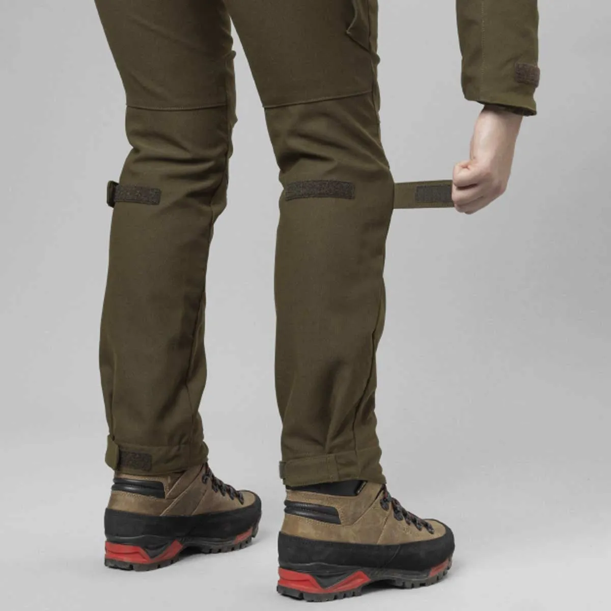 Harkila Pro Hunter Women's GTX Trousers